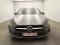 preview Mercedes A-Class #4