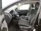 preview Nissan Qashqai #2
