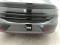 preview Peugeot 508 #0