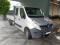 preview Renault Master #1