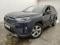 preview Toyota RAV 4 #0