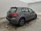 preview Volkswagen Golf #1