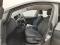 preview Volkswagen Golf #2