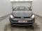 preview Volkswagen Golf #4
