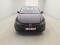 preview Volkswagen Polo #2
