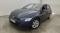 preview Volkswagen Golf #0