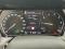 preview BMW 2 Series #5