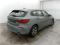 preview BMW 2 Series #1