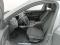 preview BMW 2 Series #2