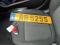 preview BMW 2 Series #3