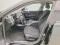 preview BMW 2 Series #2