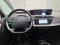 preview Citroen Grand C4 Picasso / SpaceTourer #2