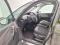 preview Citroen Grand C4 Picasso / SpaceTourer #4