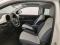 preview Fiat 500 #2