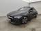 preview Mercedes CLA-Class #0