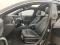 preview Mercedes CLA-Class #2