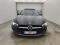 preview Mercedes CLA-Class #4