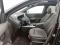 preview Mercedes GLA 250 #2