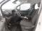 preview Opel Combo Life #2
