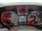 preview Opel Combo Life #5