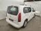 preview Opel Combo Life #1