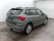 preview Skoda Kamiq #1
