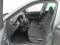 preview Skoda Kamiq #2