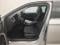 preview Skoda Superb #2