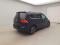 preview Volkswagen Touran #1