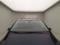 preview Volkswagen Touran #5