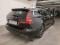 preview Volvo V60 #1