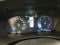 preview Volvo V60 #5