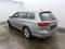 preview Volkswagen Passat Variant #2