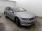 preview Volkswagen Passat Variant #4