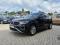 preview Volkswagen T-Roc #0