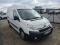 preview Toyota Proace #2
