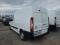 preview Toyota Proace #3