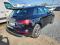 preview Audi Q5 #1
