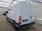 preview Renault Master #1