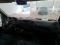 preview Renault Master #4