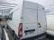 preview Renault Master #1