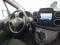 preview Peugeot Partner #4