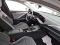 preview Opel Astra #2