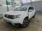preview Dacia Duster #0