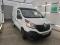 preview Renault Trafic #3