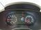 preview Kia Picanto #3