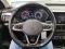 preview Volkswagen T-Cross #5