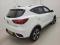 preview MG ZS #1