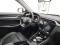 preview MG ZS #2