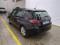 preview Peugeot 308 #3